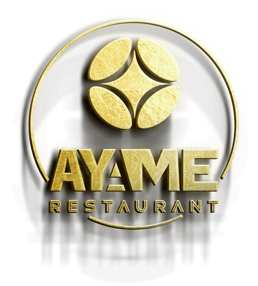 Ayame_LOG
