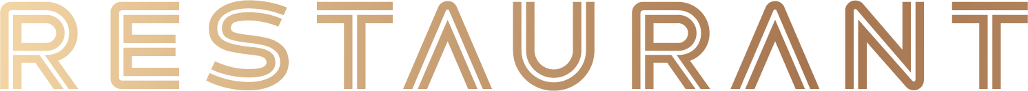 T11