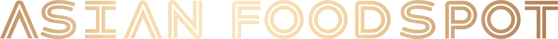 T2